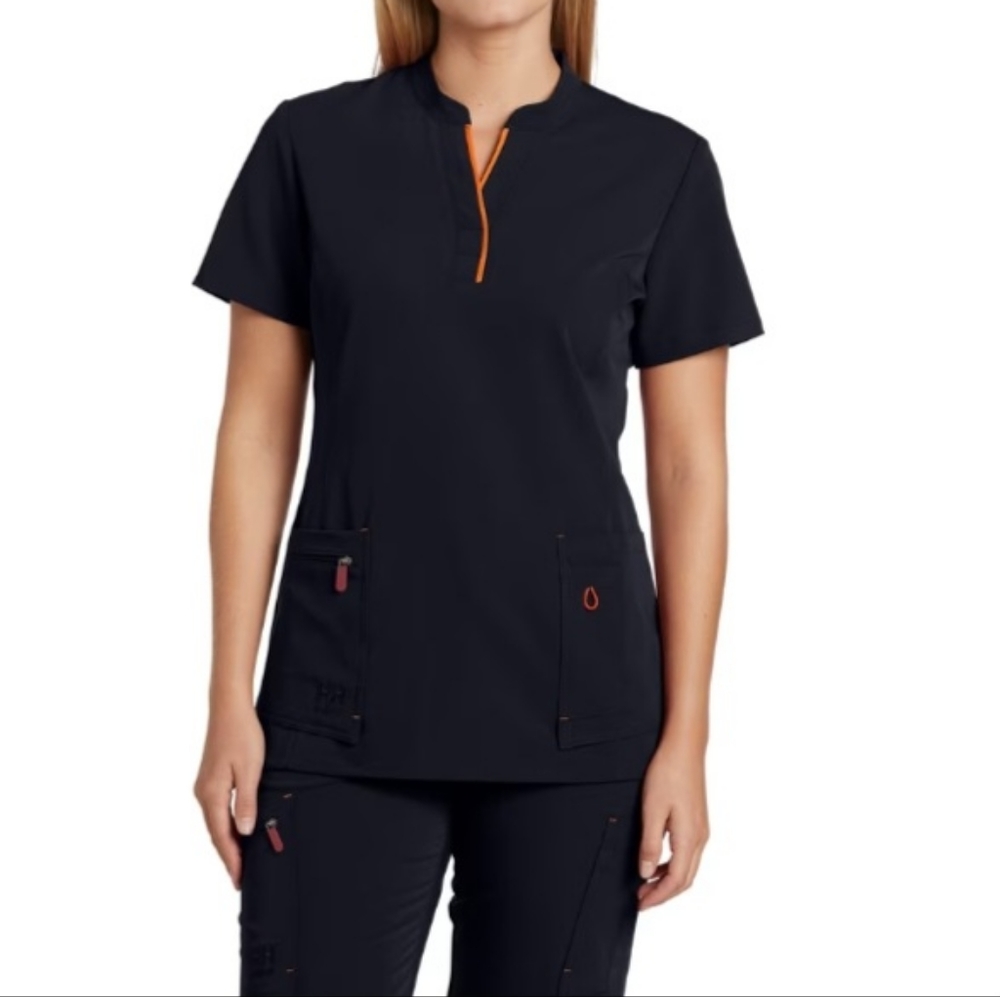 Helly Hansen Scrubs